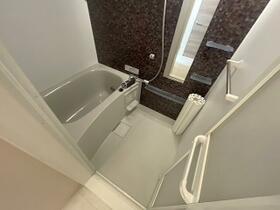 イルミナル 303 ｜ 千葉県柏市旭町３丁目（賃貸マンション1K・3階・26.37㎡） その13