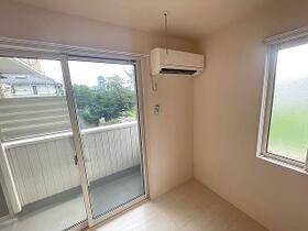 イルミナル 303 ｜ 千葉県柏市旭町３丁目（賃貸マンション1K・3階・26.37㎡） その5