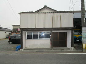 福岡県北九州市八幡西区木屋瀬３丁目