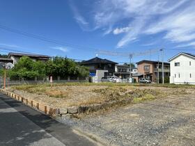 岩手県一関市山目字寺前