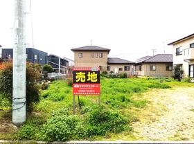 福岡県柳川市下宮永町