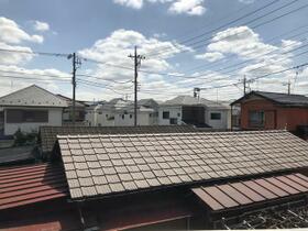 くすの木ハイツ 202 ｜ 東京都西東京市住吉町１丁目（賃貸アパート1R・2階・17.00㎡） その13