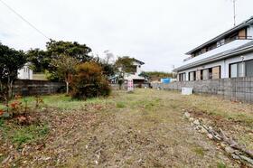 徳島県徳島市大原町野神