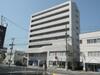 福島駅より徒歩19分 6階 築38年7ヶ月の賃貸物件