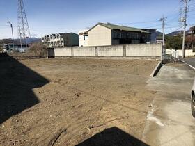 群馬県桐生市広沢町２丁目