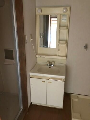 apartment 茨城県高萩市大字安良川
地図を見る