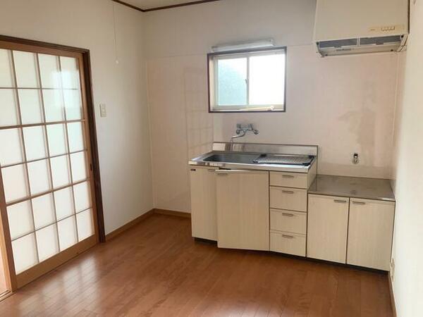 apartment 茨城県高萩市大字安良川
地図を見る