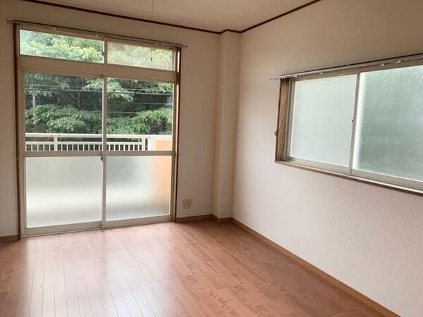 apartment 茨城県高萩市大字安良川
地図を見る