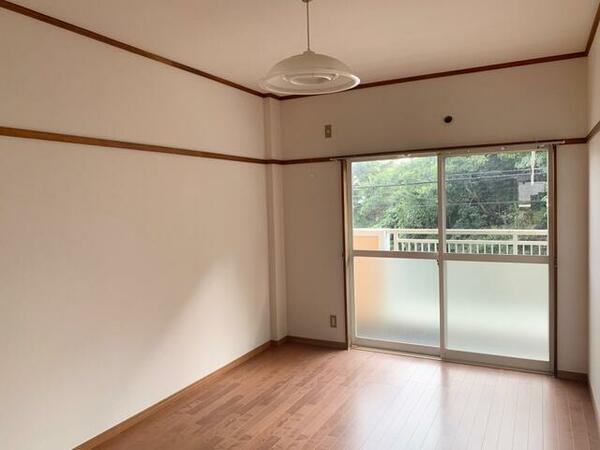 apartment 茨城県高萩市大字安良川
地図を見る