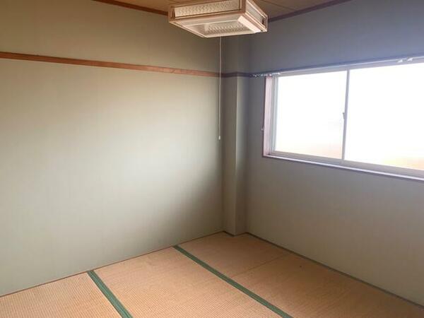 apartment 茨城県高萩市大字安良川
地図を見る