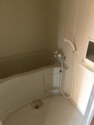 apartment 茨城県高萩市大字安良川
地図を見る