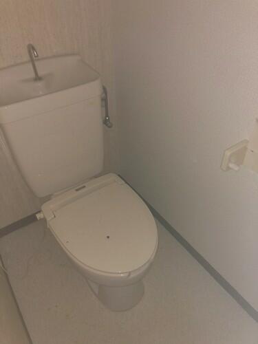 apartment 茨城県高萩市大字安良川
地図を見る