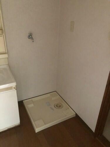 apartment 茨城県高萩市大字安良川
地図を見る