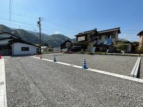 岐阜県郡上市白鳥町大島