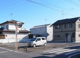 群馬県館林市大街道１丁目