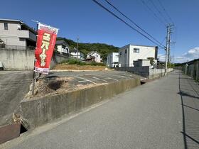 和歌山県和歌山市井辺