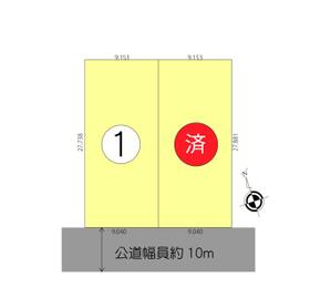 三重県多気郡明和町大字斎宮