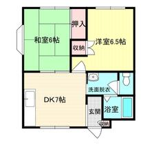 間取り：212056561912