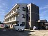 成島マンションの賃貸物件