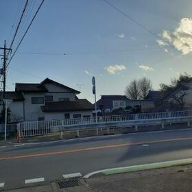 群馬県前橋市西大室町