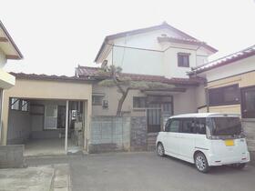 宮城県石巻市貞山３丁目