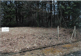 栃木県鹿沼市板荷