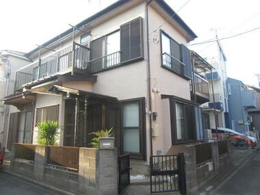 代表画像_外観@214075829456