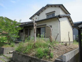 石川県小松市木場台