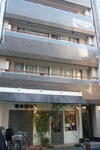 豊島区駒込１丁目 5階建 築50年のイメージ