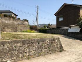 佐賀県嬉野市塩田町大字馬場下甲