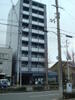 SOUTHPOINTHOUSEN 2階 築32年5ヶ月の賃貸物件