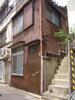矢部アパートの賃貸物件