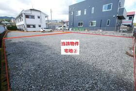 鹿児島県鹿児島市坂之上４丁目