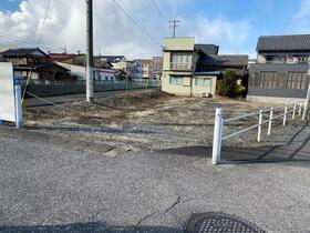 岐阜県大垣市三塚町