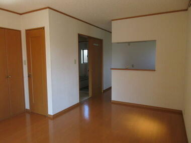 代表画像_外観@234037828662