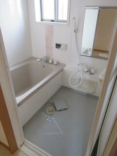 代表画像_外観@234037828662