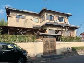 三重県津市渋見町