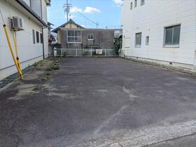 香川県観音寺市観音寺町