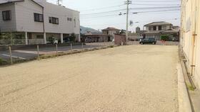 香川県仲多度郡琴平町五條