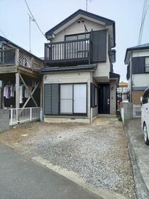 神奈川県座間市新田宿