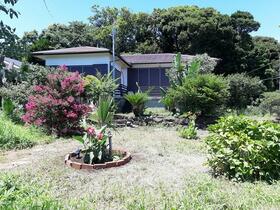 神奈川県足柄下郡真鶴町真鶴