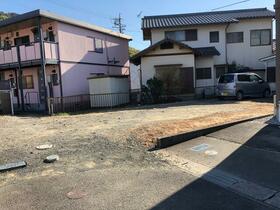 静岡県静岡市葵区瀬名５丁目