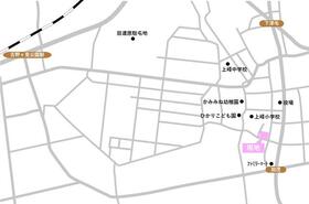 佐賀県三養基郡上峰町大字坊所字上坊所