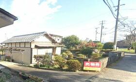 愛媛県新居浜市中村３丁目