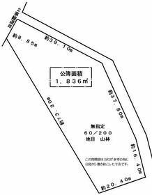 長野県南佐久郡川上村大字原
