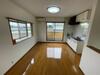  築20年10ヶ月 2階建の賃貸物件