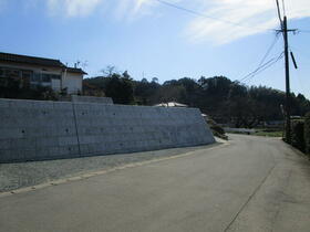 熊本県上益城郡益城町大字下陳