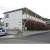 2階 築30年6ヶ月の賃貸物件