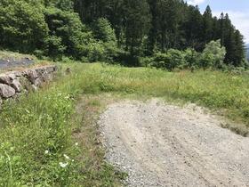 岐阜県下呂市萩原町上村