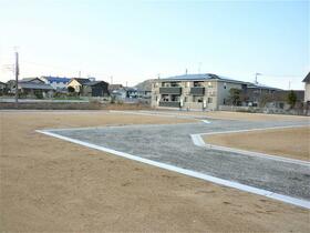 愛媛県松山市北条辻